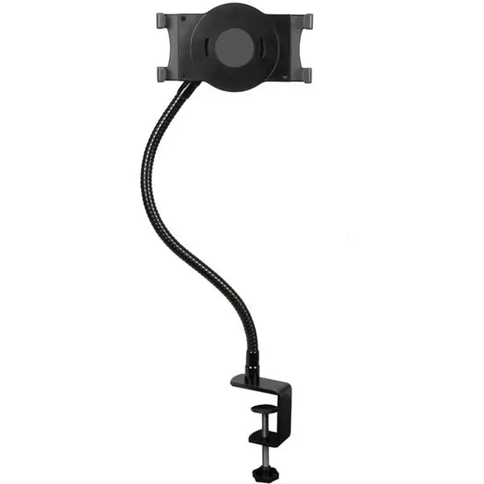 startechcom-gooseneck-tablet-holder-bendable-tablet-arm-42544-wlononwcrde70.webp