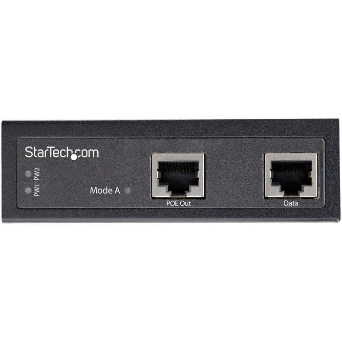 startechcom-industrial-gigabit-ethernet-poe-injector-30w-802-18378-wlononwcrcnk1.webp