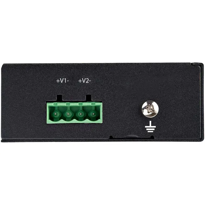 startechcom-industrial-gigabit-ethernet-poe-injector-30w-802-19554-wlononwcrcnk1.webp