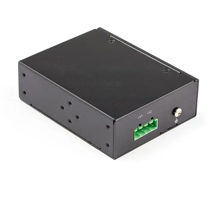 startechcom-industrial-gigabit-ethernet-poe-injector-30w-802-6034-wlononwcrcnk1.webp