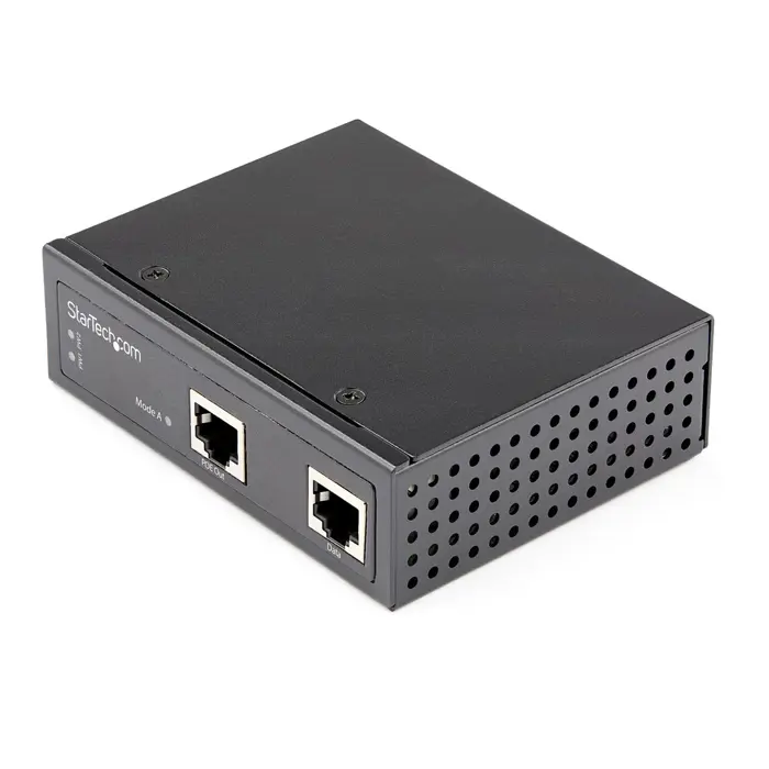 startechcom-industrial-gigabit-ethernet-poe-injector-30w-802-8102-wlononwcrcnk1.webp