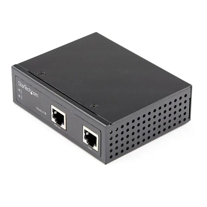 startechcom-industrial-gigabit-ethernet-poe-injector-30w-802-9039-wlononwcrcnk1.webp