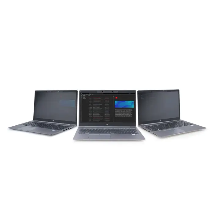 startechcom-laptop-privacy-screen-for-156-notebook-magnetic--13095-wlononwcrclnt.webp