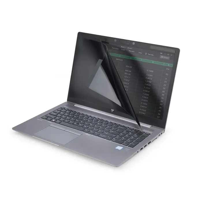 startechcom-laptop-privacy-screen-for-156-notebook-magnetic--13554-wlononwcrclnt.webp