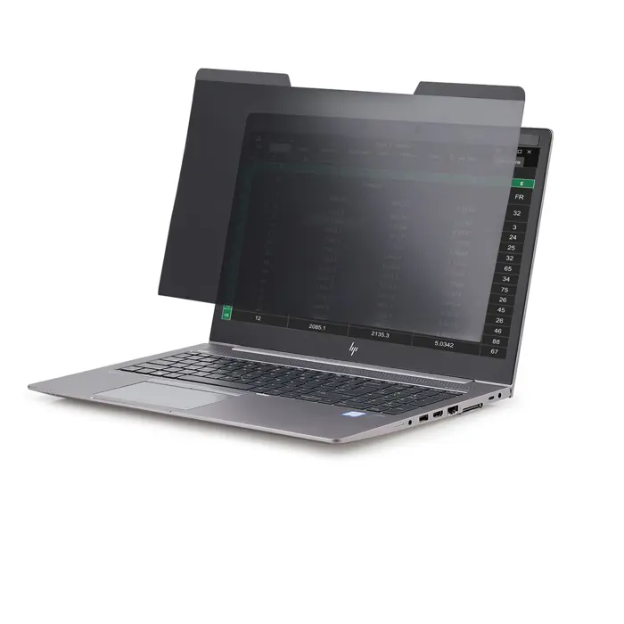 startechcom-laptop-privacy-screen-for-156-notebook-magnetic--14485-wlononwcrclnt.webp