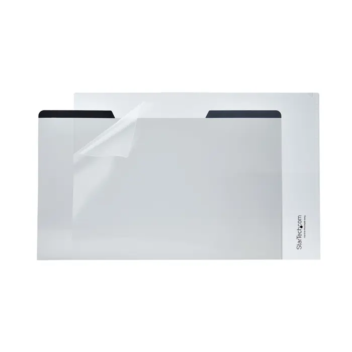 startechcom-laptop-privacy-screen-for-156-notebook-magnetic--81125-wlononwcrclnt.webp