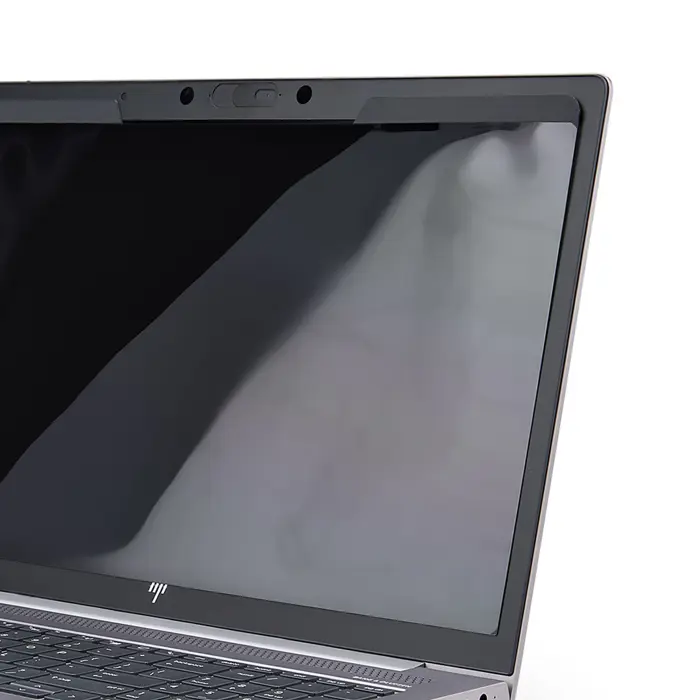 startechcom-laptop-privacy-screen-for-156-notebook-magnetic--83605-wlononwcrclnt.webp