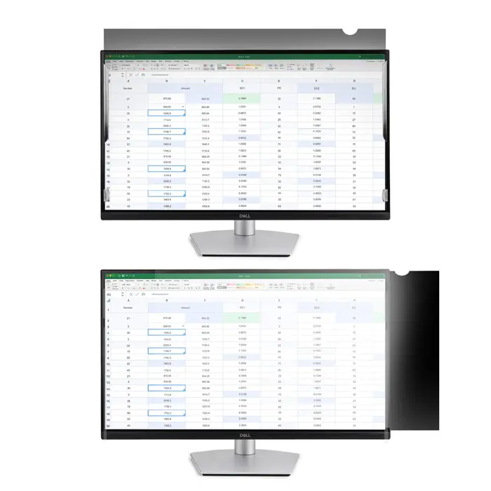 startechcom-monitor-privacy-screen-for-24-inch-pc-display-co-16053-wlononwcrcml9.webp