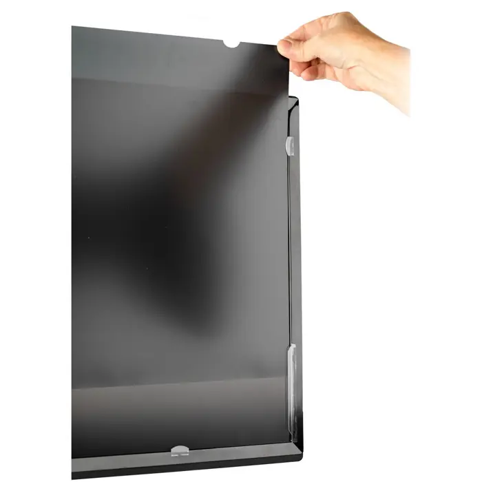 startechcom-monitor-privacy-screen-for-24-inch-pc-display-co-16799-wlononwcrcml9.webp