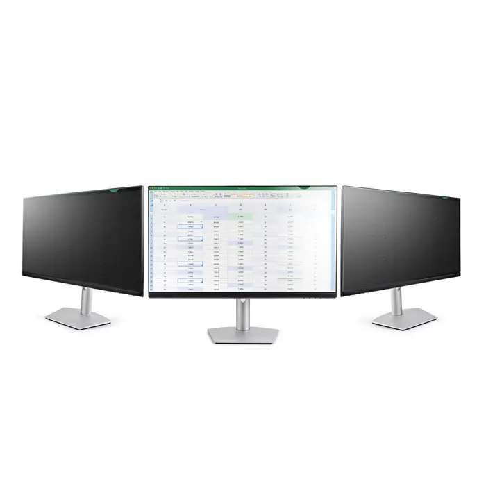 startechcom-monitor-privacy-screen-for-24-inch-pc-display-co-17531-wlononwcrcml9.webp