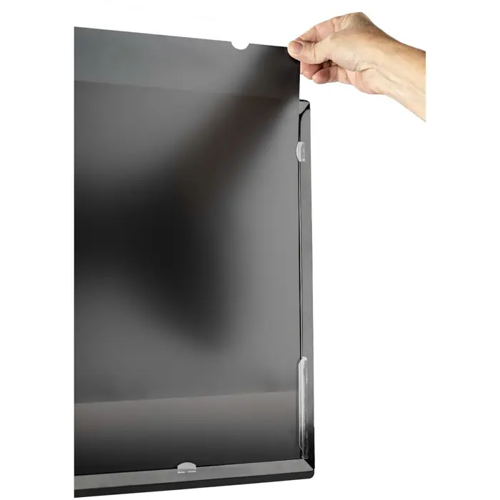 startechcom-monitor-privacy-screen-for-24-inch-pc-display-co-17933-wlononwcrcml9.webp