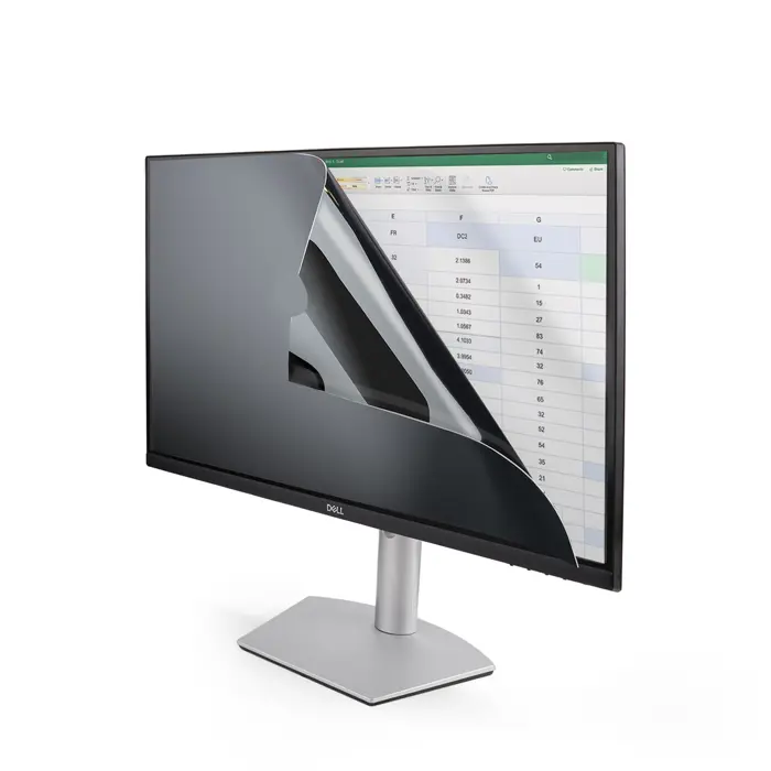 startechcom-monitor-privacy-screen-for-24-inch-pc-display-co-18750-wlononwcrcml9.webp