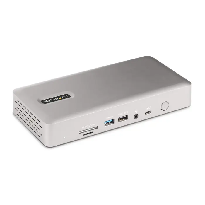 startechcom-thunderbolt-4-multi-display-docking-station-quad-12329-wlononwcrcnnw.webp