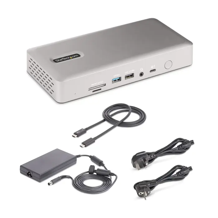 startechcom-thunderbolt-4-multi-display-docking-station-quad-14805-wlononwcrcnnw.webp