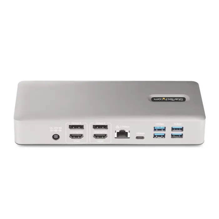 startechcom-thunderbolt-4-multi-display-docking-station-quad-70499-wlononwcrcnnw.webp