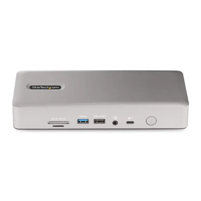 startechcom-thunderbolt-4-multi-display-docking-station-quad-70933-wlononwcrcnnw.webp