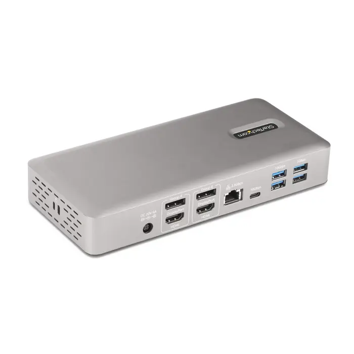 startechcom-thunderbolt-4-multi-display-docking-station-quad-71604-wlononwcrcnnw.webp