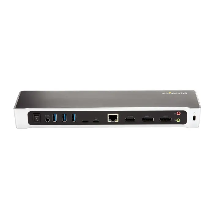 startechcom-triple-monitor-4k-usb-c-dock-with-5x-usb-30-port-35920-wlononwcrcmyd.webp