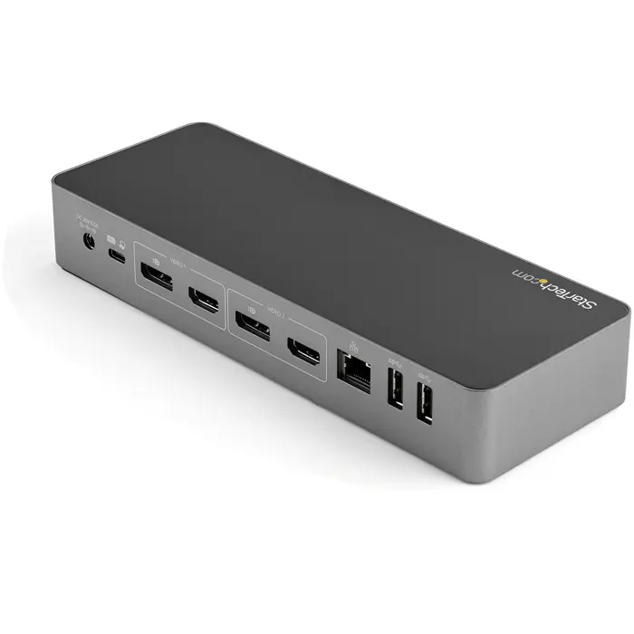 startechcom-universal-laptop-docking-station-hybrid-usb-c-us-34033-wlononwcrcnjo.webp