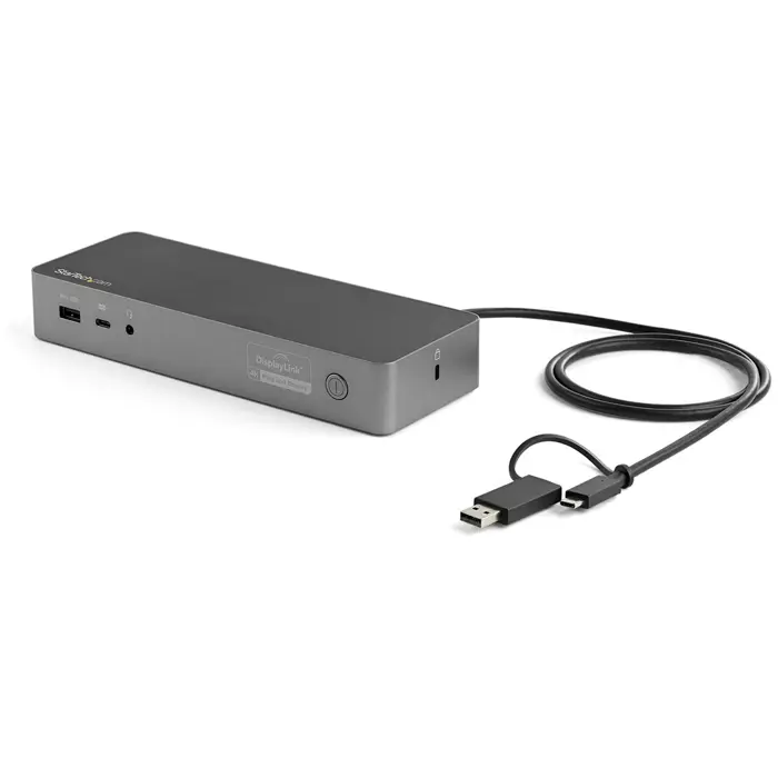 startechcom-universal-laptop-docking-station-hybrid-usb-c-us-35255-wlononwcrcnjo.webp