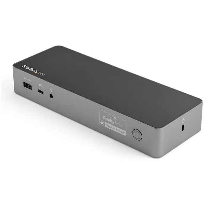 startechcom-universal-laptop-docking-station-hybrid-usb-c-us-56548-wlononwcrcnjo.webp