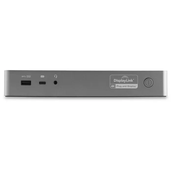 startechcom-universal-laptop-docking-station-hybrid-usb-c-us-64748-wlononwcrcnjo.webp