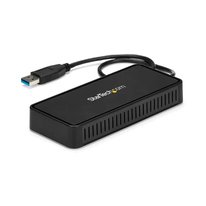 startechcom-usb-30-mini-dock-dual-monitor-usb-a-docking-stat-85146-wlononwcrcni2.webp