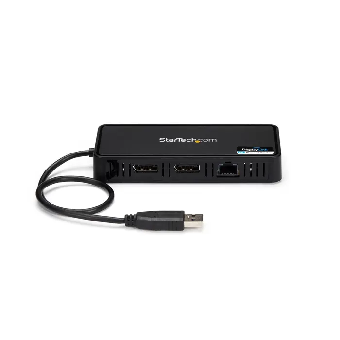 startechcom-usb-30-mini-dock-dual-monitor-usb-a-docking-stat-88829-wlononwcrcni2.webp