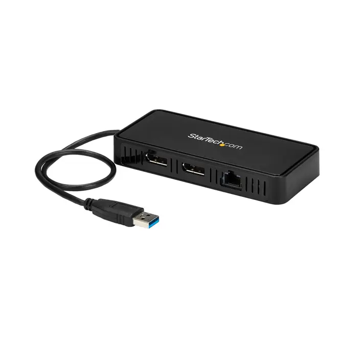 startechcom-usb-30-mini-dock-dual-monitor-usb-a-docking-stat-89562-wlononwcrcni2.webp