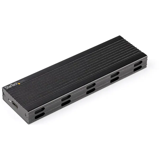 startechcom-usb-c-10gbps-to-m2-nvme-or-m2-sata-ssd-enclosure-32438-wlononwcrco75.webp