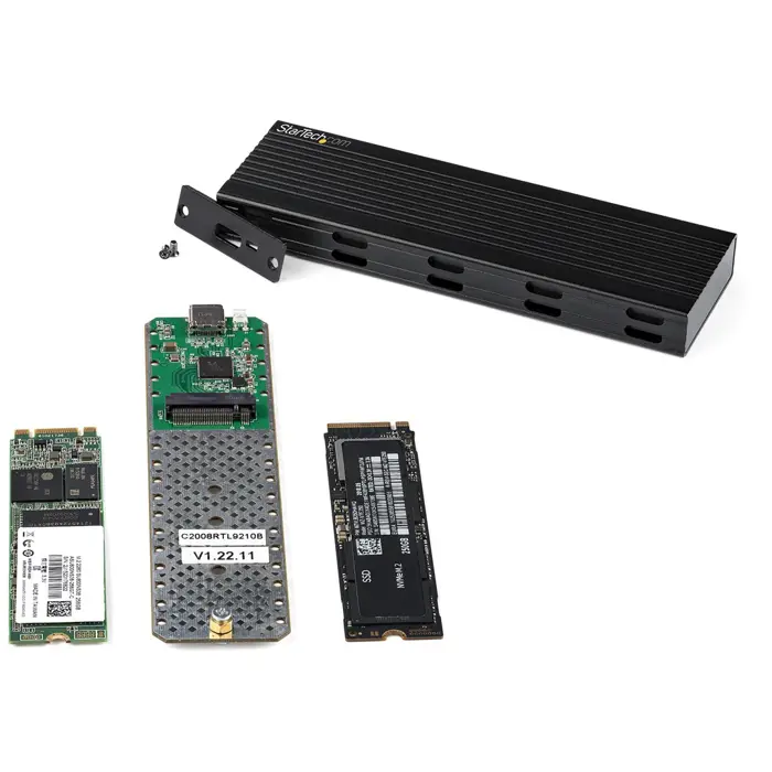 startechcom-usb-c-10gbps-to-m2-nvme-or-m2-sata-ssd-enclosure-65758-wlononwcrco75.webp