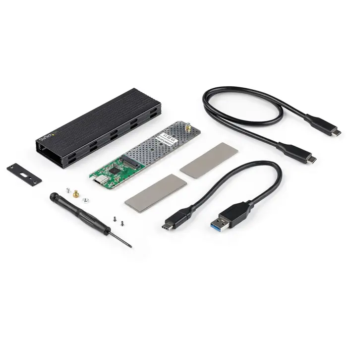 startechcom-usb-c-10gbps-to-m2-nvme-or-m2-sata-ssd-enclosure-66408-wlononwcrco75.webp