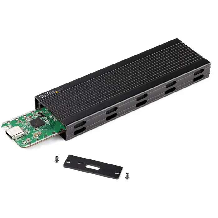 startechcom-usb-c-10gbps-to-m2-nvme-or-m2-sata-ssd-enclosure-76895-wlononwcrco75.webp