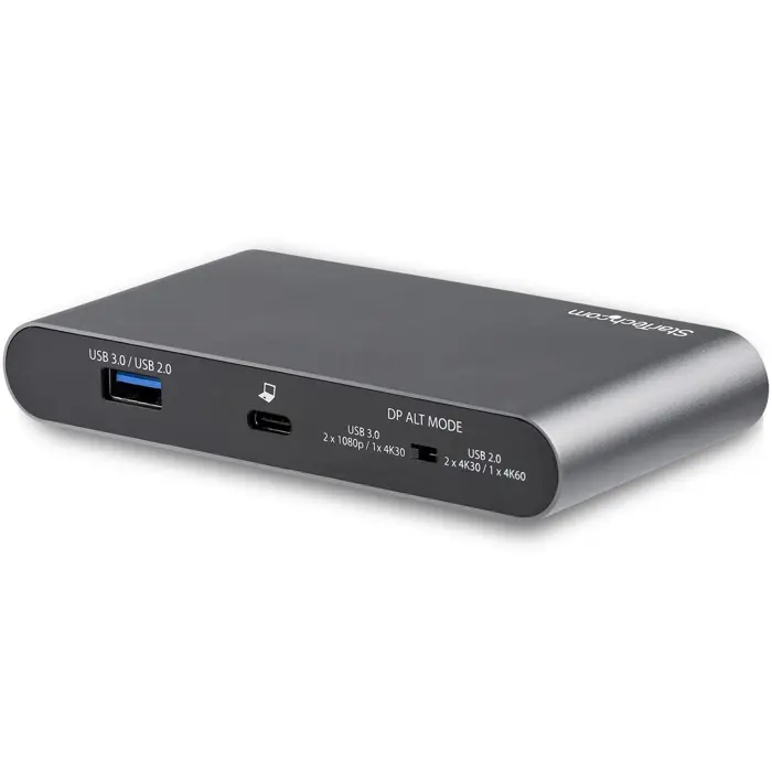 startechcom-usb-c-dock-4k-dual-monitor-displayport-mini-lapt-66657-wlononwcrcmui.webp