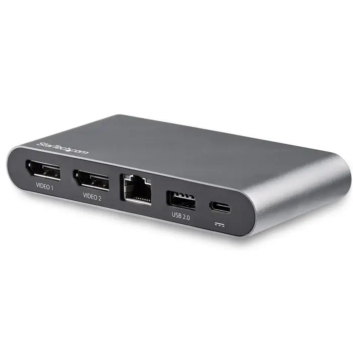 startechcom-usb-c-dock-4k-dual-monitor-displayport-mini-lapt-67892-wlononwcrcmui.webp