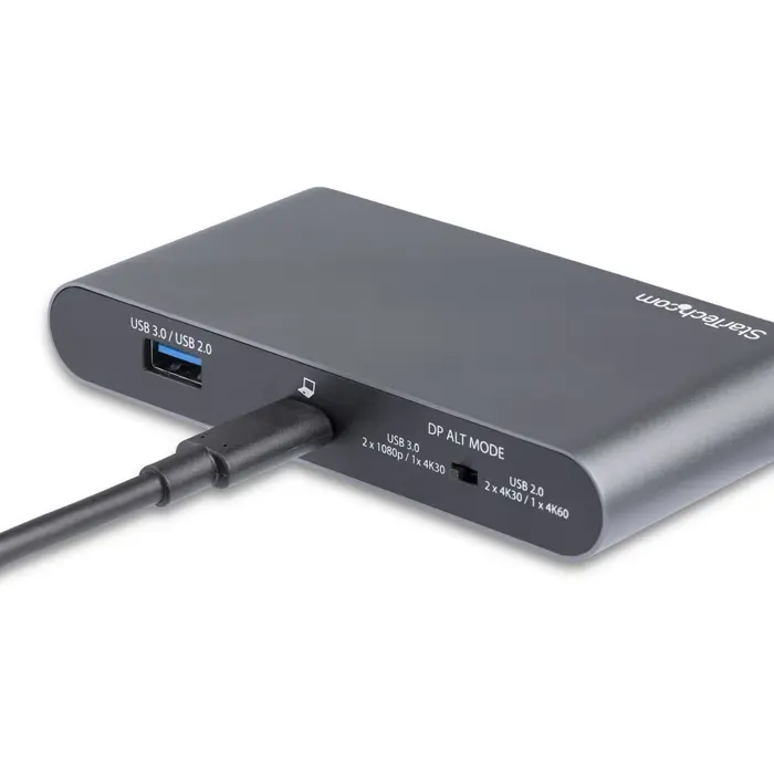 startechcom-usb-c-dock-4k-dual-monitor-displayport-mini-lapt-72144-wlononwcrcmui.webp