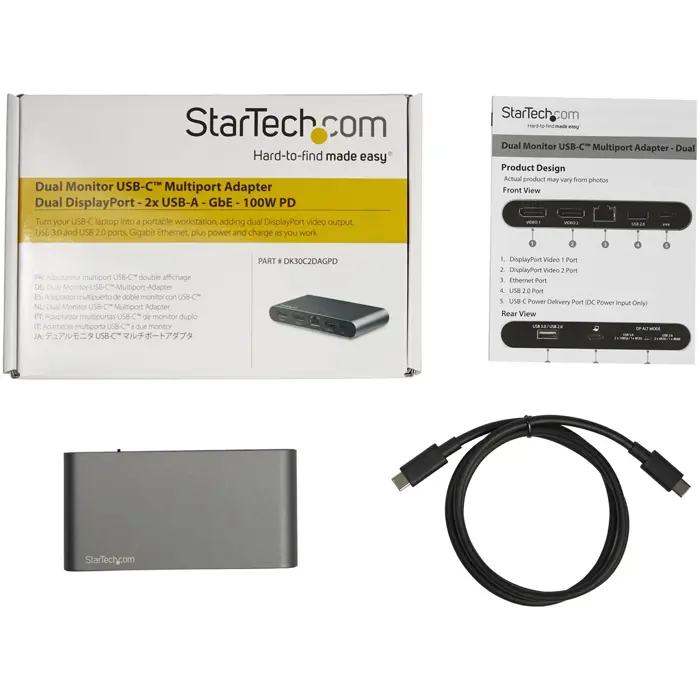 startechcom-usb-c-dock-4k-dual-monitor-displayport-mini-lapt-72426-wlononwcrcmui.webp