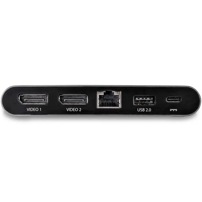 startechcom-usb-c-dock-4k-dual-monitor-displayport-mini-lapt-92588-wlononwcrcmui.webp