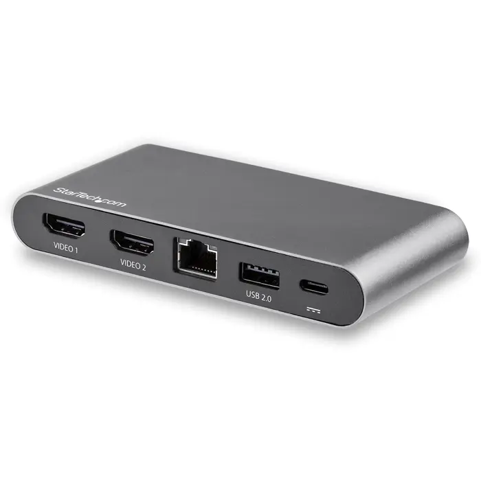 startechcom-usb-c-dock-4k-dual-monitor-hdmi-display-mini-lap-44766-wlononwcrcmwe.webp