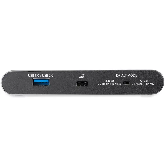 startechcom-usb-c-dock-4k-dual-monitor-hdmi-display-mini-lap-69172-wlononwcrcmwe.webp