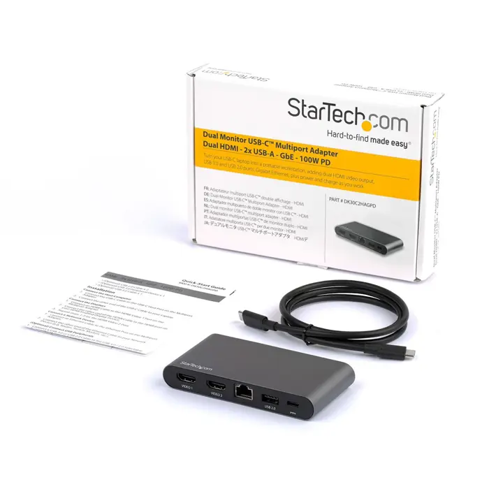 startechcom-usb-c-dock-4k-dual-monitor-hdmi-display-mini-lap-69660-wlononwcrcmwe.webp