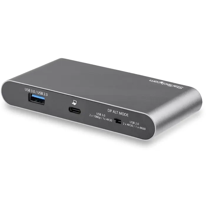 startechcom-usb-c-dock-4k-dual-monitor-hdmi-display-mini-lap-70286-wlononwcrcmwe.webp