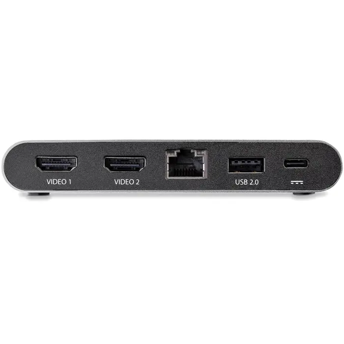 startechcom-usb-c-dock-4k-dual-monitor-hdmi-display-mini-lap-79368-wlononwcrcmwe.webp