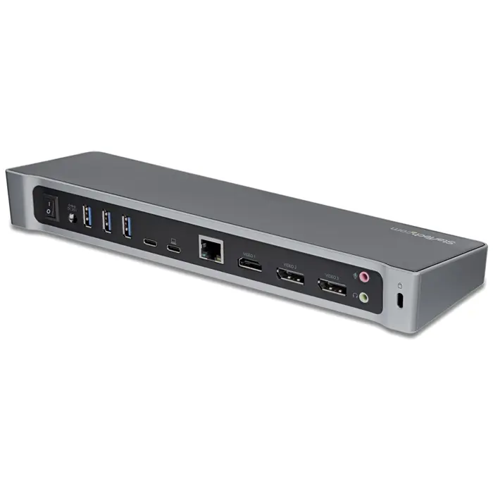 startechcom-usb-c-dock-4k-triple-monitor-laptop-docking-stat-49800-wlononwcrcmuj.webp