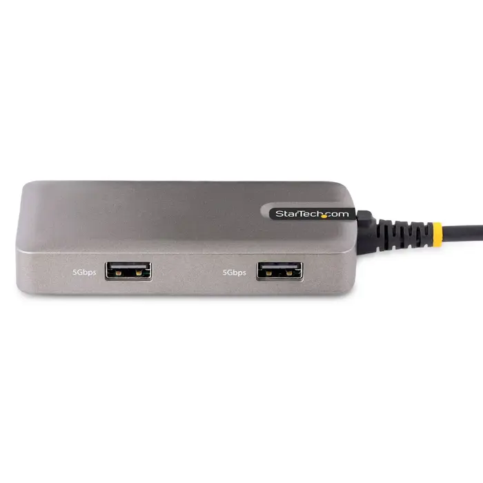 startechcom-usb-c-multiport-adapter-4k-60hz-hdmi-hdr-2-port--25383-wlononwcrcnwa.webp