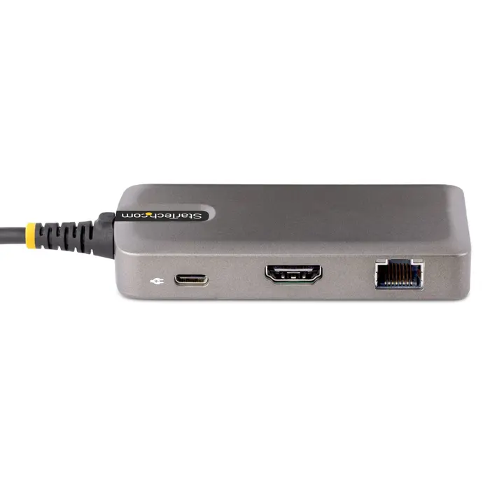 startechcom-usb-c-multiport-adapter-4k-60hz-hdmi-hdr-2-port--25668-wlononwcrcnwa.webp