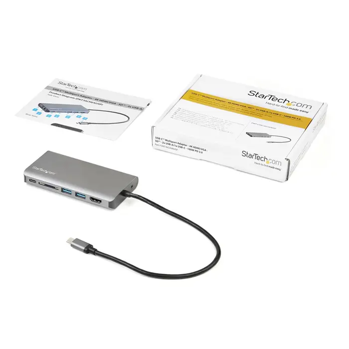 startechcom-usb-c-multiport-adapter-usb-c-mini-travel-dock-w-28071-wlononwcrcnfc.webp