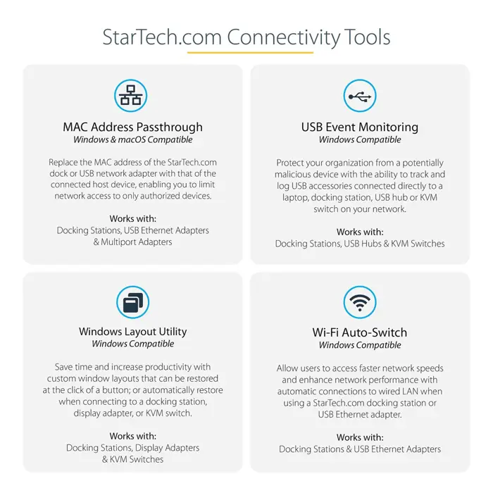 startechcom-usb-c-multiport-adapter-usb-c-mini-travel-dock-w-29163-wlononwcrcnfc.webp