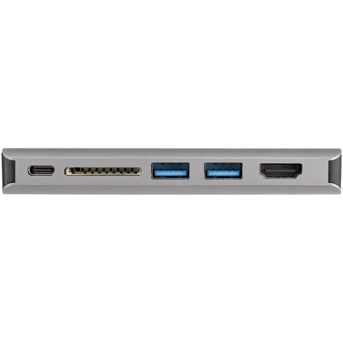 startechcom-usb-c-multiport-adapter-usb-c-mini-travel-dock-w-29202-wlononwcrcnfc.webp