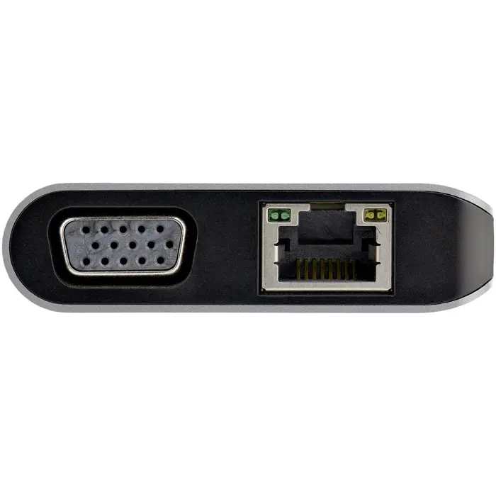 startechcom-usb-c-multiport-adapter-usb-c-mini-travel-dock-w-30108-wlononwcrcnfc.webp